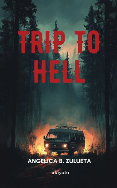 Produktbild: Trip To Hell
