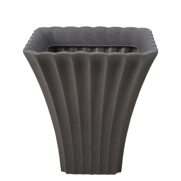 Produktbild: HTI-Living BLUMENTOPF 40X40X42 CM BLUMENTOPF 40X40X42 CM
