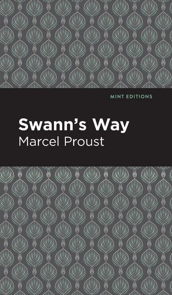 Produktbild: Swann's Way