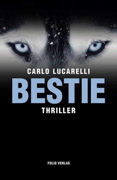 Produktbild: Bestie