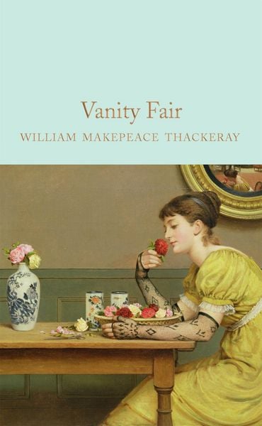 Produktbild: Vanity Fair