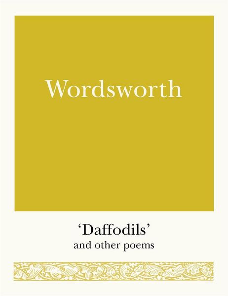 Produktbild: Wordsworth