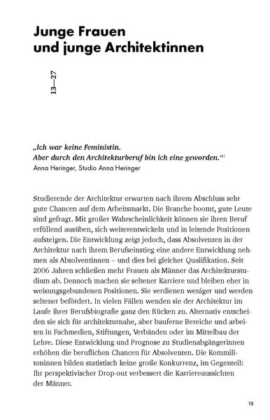 Produktbild: Schwarzer Rolli, Hornbrille