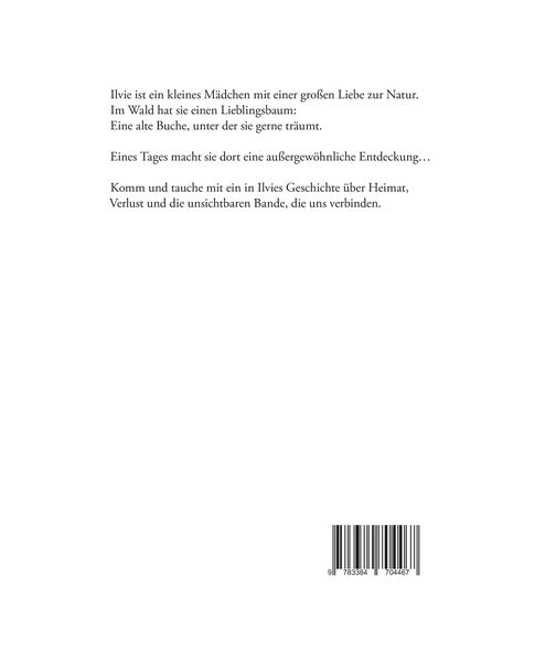 Produktbild: Im Schatten der Buche