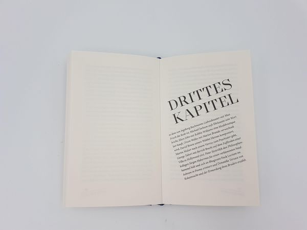 Produktbild: &raquo;Sie sind wohl &uuml;bers Ufer getreten, Sie Rinnsal!&laquo;