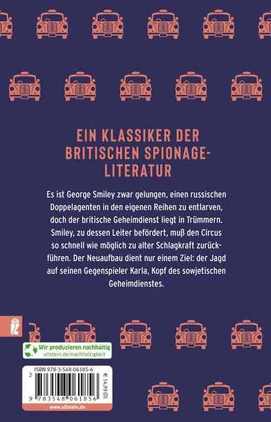 Produktbild: Eine Art Held