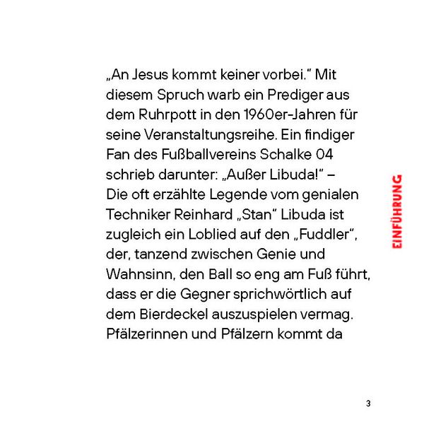 Produktbild: K&ouml;nnen Sie Pf&auml;lzisch? - Edition Fuddler