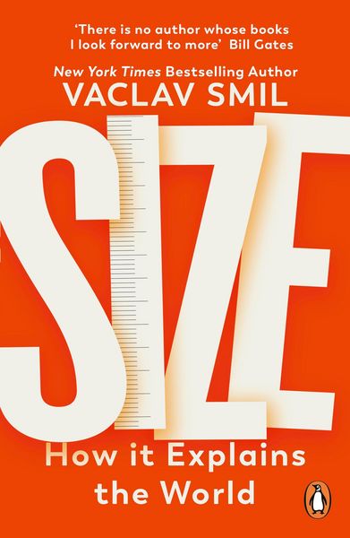 Produktbild: Size