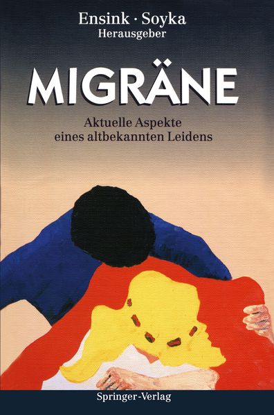 Produktbild: Migr&auml;ne