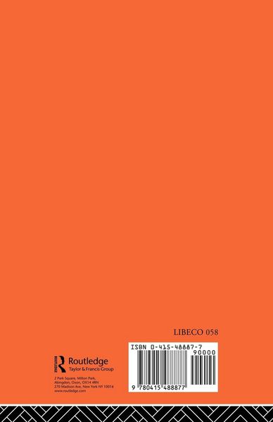 Produktbild: Economic Analysis and Multinational Enterprise