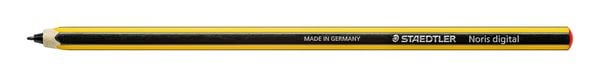 Produktbild: STAEDTLER Digitaler Stift Noris&reg; digital Classic