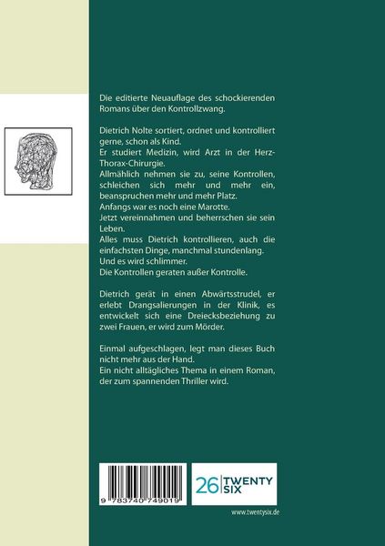 Produktbild: Unsortiert