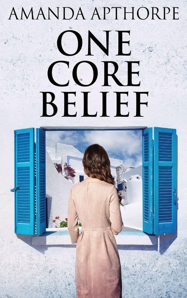 Produktbild: One Core Belief