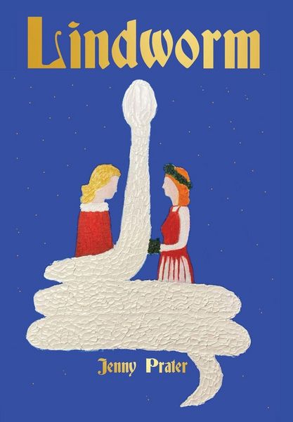 Produktbild: Lindworm