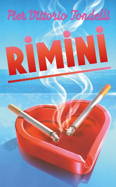 Produktbild: Rimini