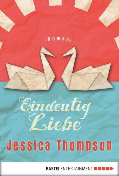 Produktbild: Eindeutig Liebe
