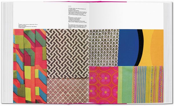 Produktbild: Decorative Art 60s
