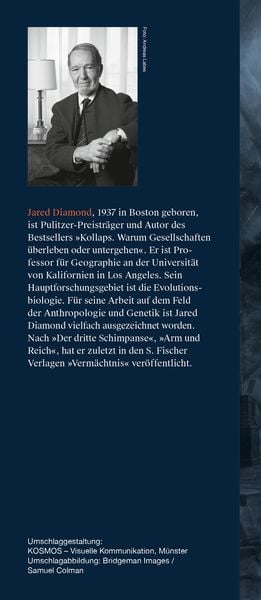 Produktbild: Krise