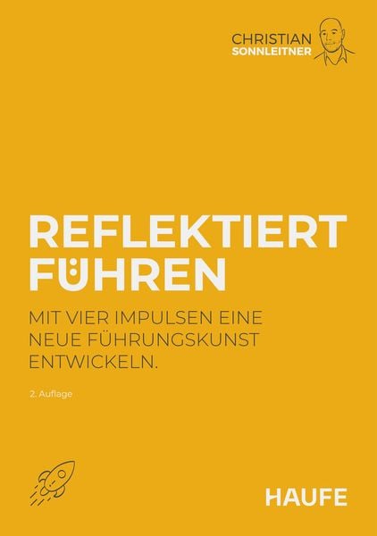 Produktbild: Reflektiert f&uuml;hren