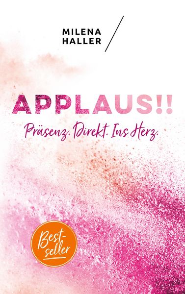 Produktbild: Applaus