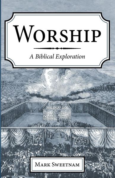 Produktbild: Worship