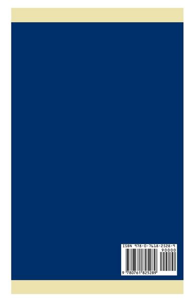 Produktbild: Halakhic Hermeneutics