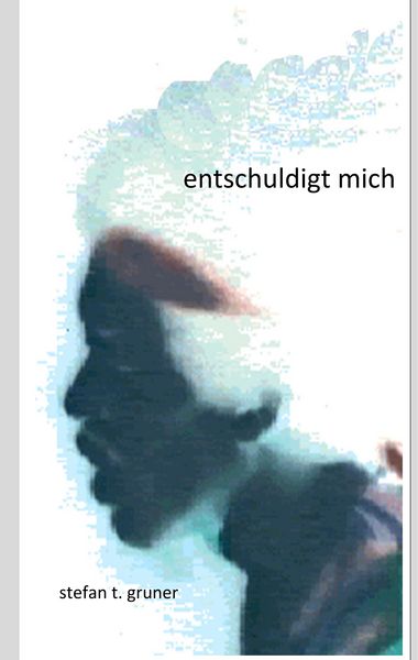 Produktbild: Entschuldigt mich