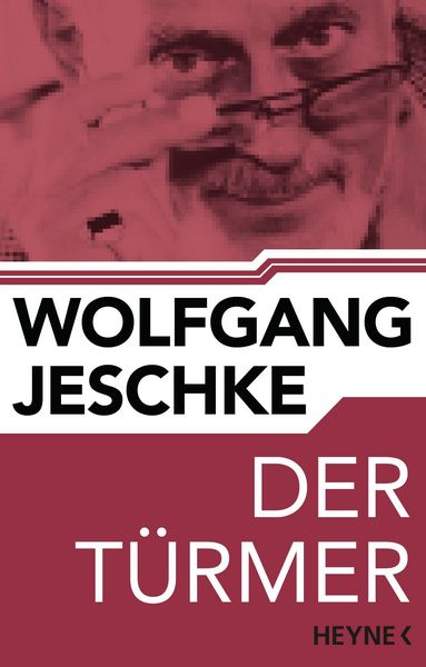 Produktbild: Der T&uuml;rmer