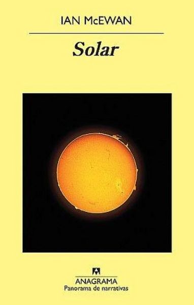 Produktbild: Solar