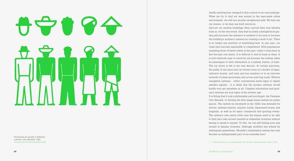 Produktbild: Public Humanities in Architecture