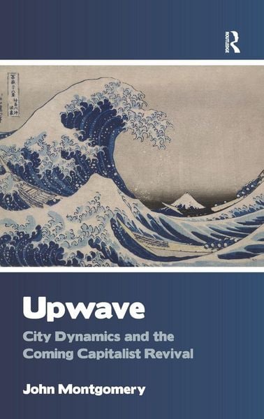 Produktbild: Upwave