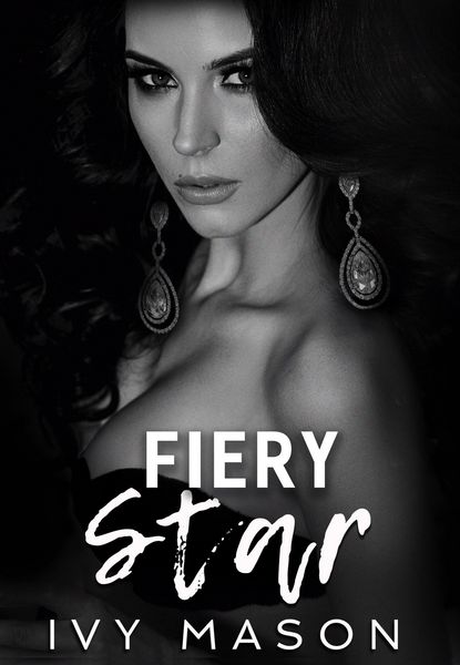 Produktbild: Fiery Star