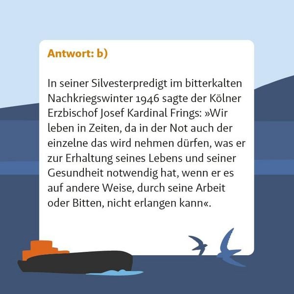 Produktbild: Wat es dat denn? - Dat k&ouml;lsche Dialekt-Quiz