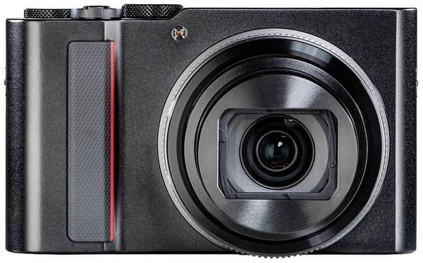 Produktbild: Hama ""Pocket II Rotation"" - Stativ