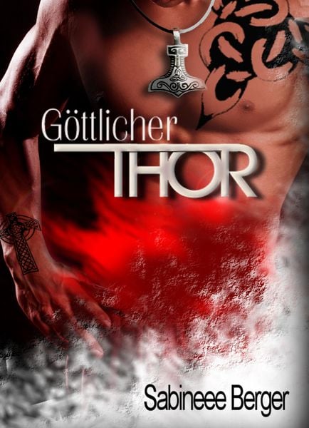 Produktbild: G&ouml;ttlicher Thor
