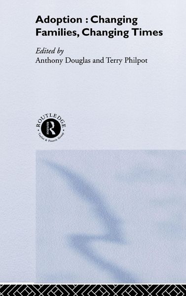 Produktbild: Adoption