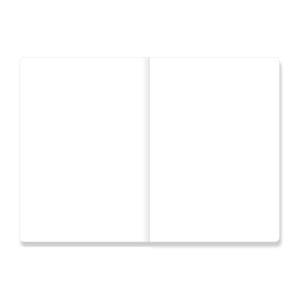 Produktbild: Offenbarung (Bibeljournal)