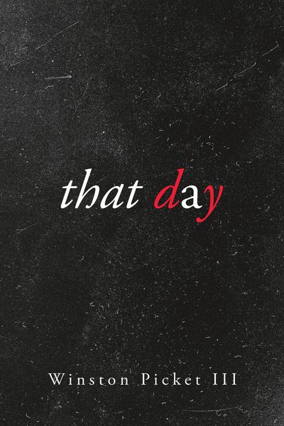 Produktbild: That Day