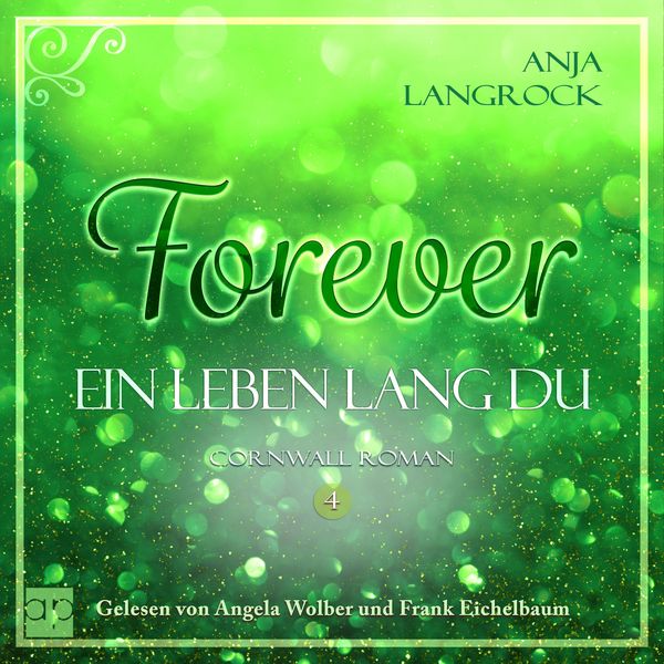 Produktbild: Forever