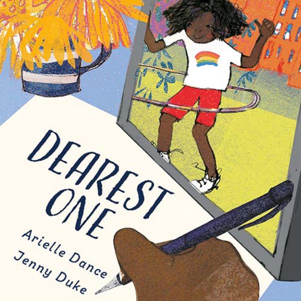 Produktbild: Dearest One