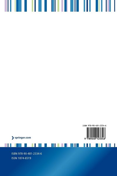 Produktbild: Exposure and Risk Assessment of Chemical Pollution - Contemporary Methodology