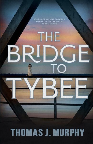 Produktbild: The Bridge to Tybee