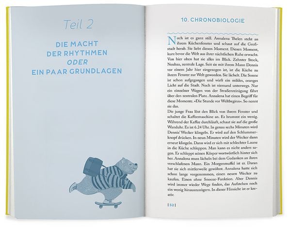 Produktbild: Die Intervall-Woche