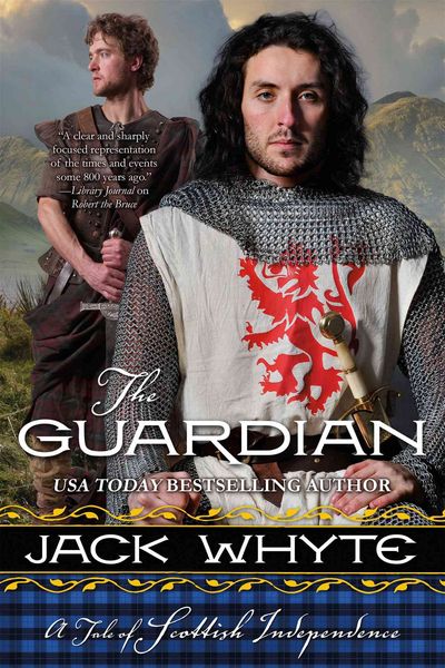 Produktbild: Guardians V3 Guardian