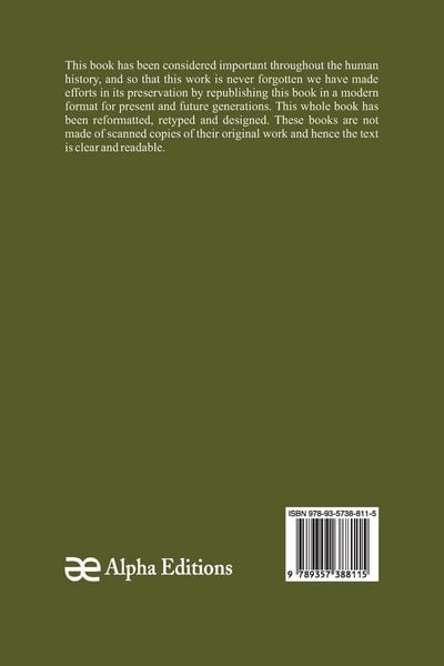 Produktbild: The Message