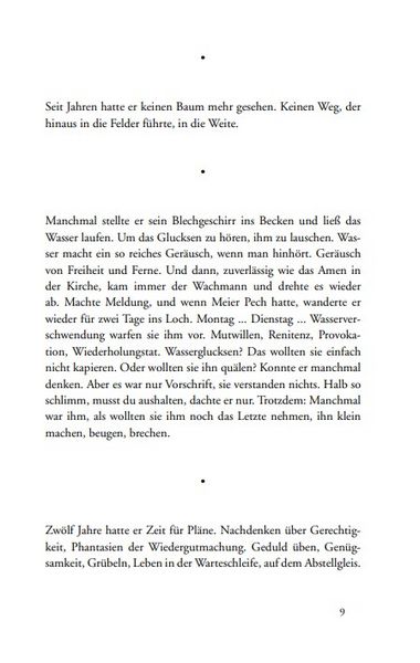 Produktbild: Meier