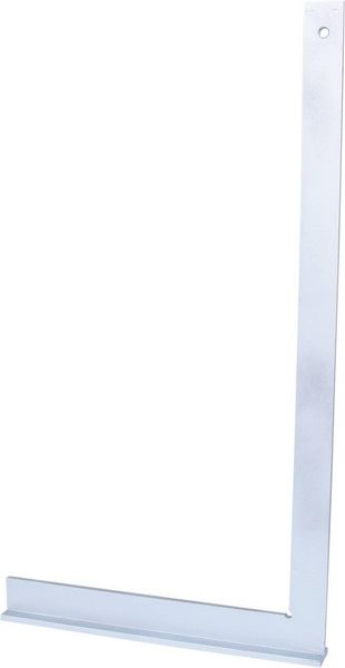Produktbild: KS Tools 300.0276 3000276 Anschlagwinkel