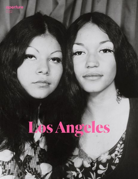 Produktbild: Los Angeles