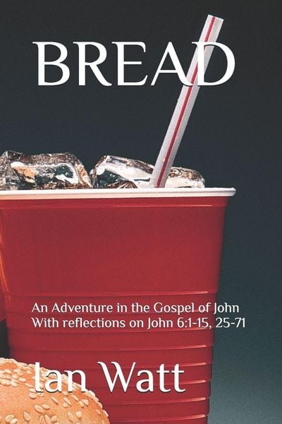 Produktbild: BREAD