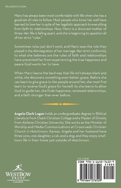 Produktbild: Both Sides of Grace